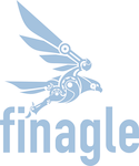 Finagle